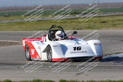 media/Mar-17-2024-CalClub SCCA (Sun) [[2f3b858f88]]/Group 2/Race/